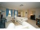 24 Fraser Avenue, Happy Valley SA 5159