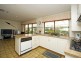 24 Fraser Avenue, Happy Valley SA 5159