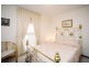 24 Fraser Avenue, Happy Valley SA 5159