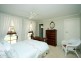 24 Fraser Avenue, Happy Valley SA 5159