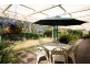 24 Fraser Avenue, Happy Valley SA 5159