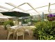 24 Fraser Avenue, Happy Valley SA 5159