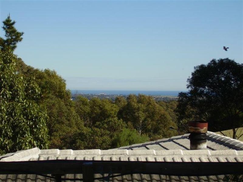 5 Alpine Road, Happy Valley SA 5159