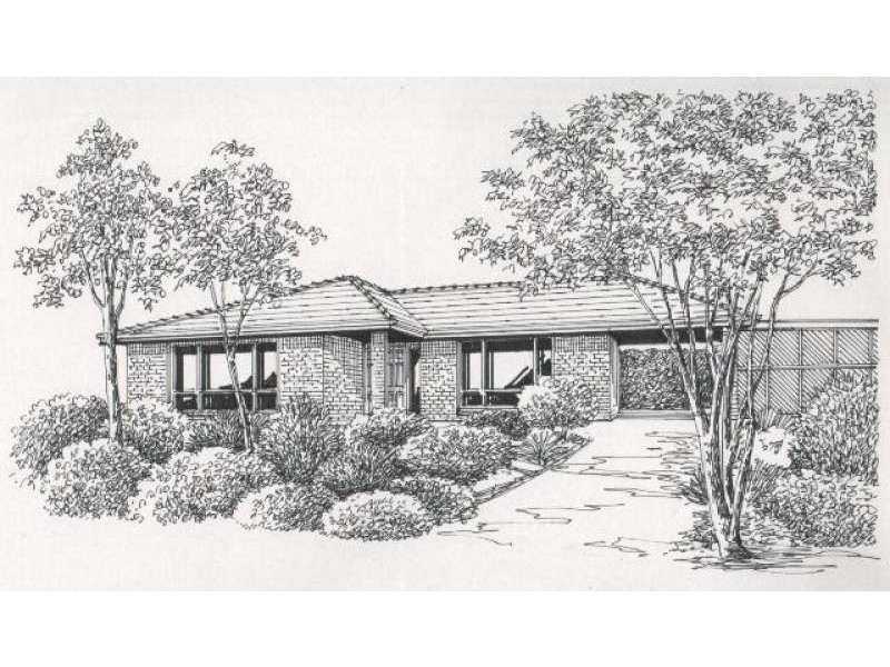 5 Alpine Road, Happy Valley SA 5159