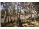 4 Lakeview Close, Woodcroft SA 5162