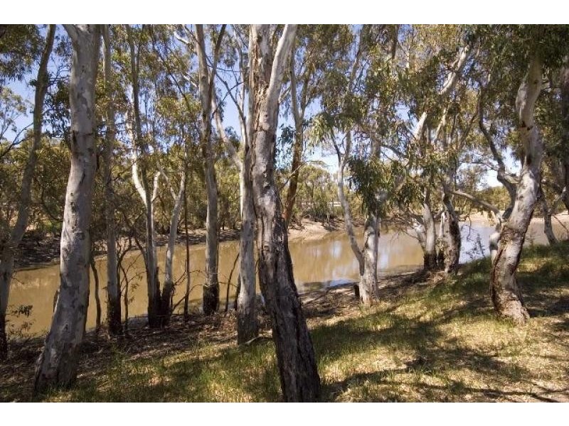 4 Lakeview Close, Woodcroft SA 5162