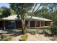 Lot 6/ Range Road West, Willunga SA 5172