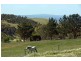 Lot 6/ Range Road West, Willunga SA 5172