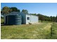 Lot 6/ Range Road West, Willunga SA 5172