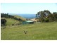 Lot 6/ Range Road West, Willunga SA 5172