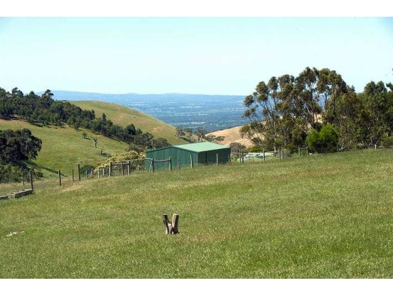 Lot 6/ Range Road West, Willunga SA 5172
