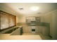 Lot 6/ Range Road West, Willunga SA 5172