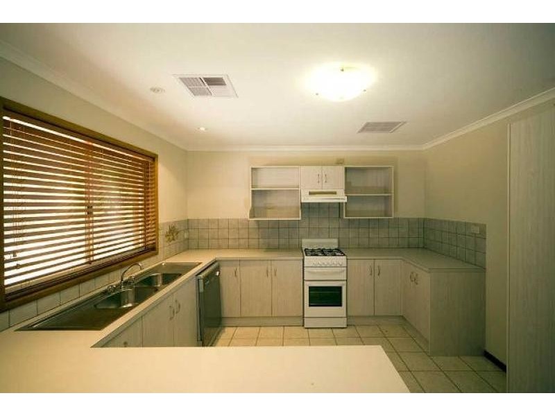 Lot 6/ Range Road West, Willunga SA 5172