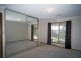 Lot 6/ Range Road West, Willunga SA 5172