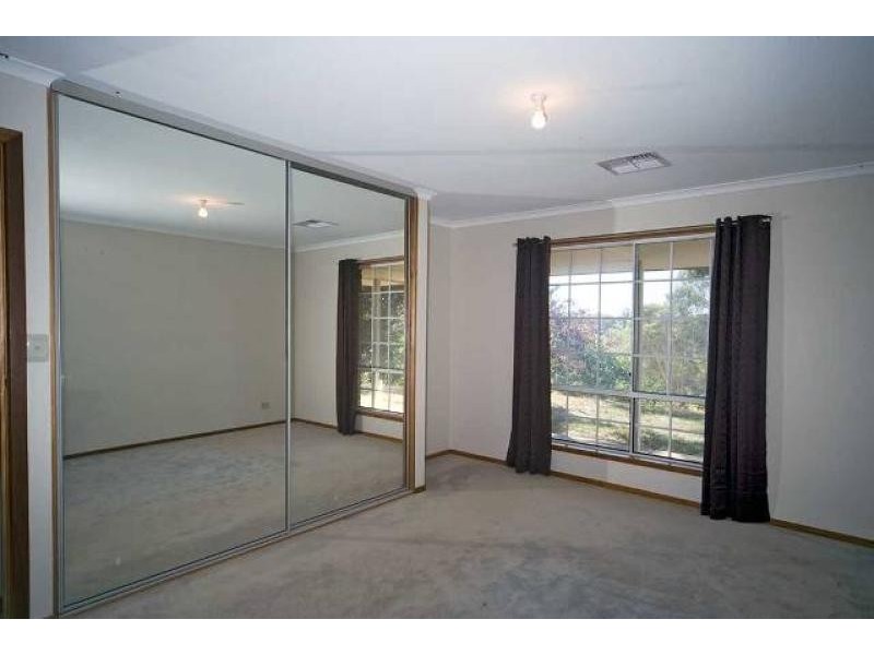 Lot 6/ Range Road West, Willunga SA 5172