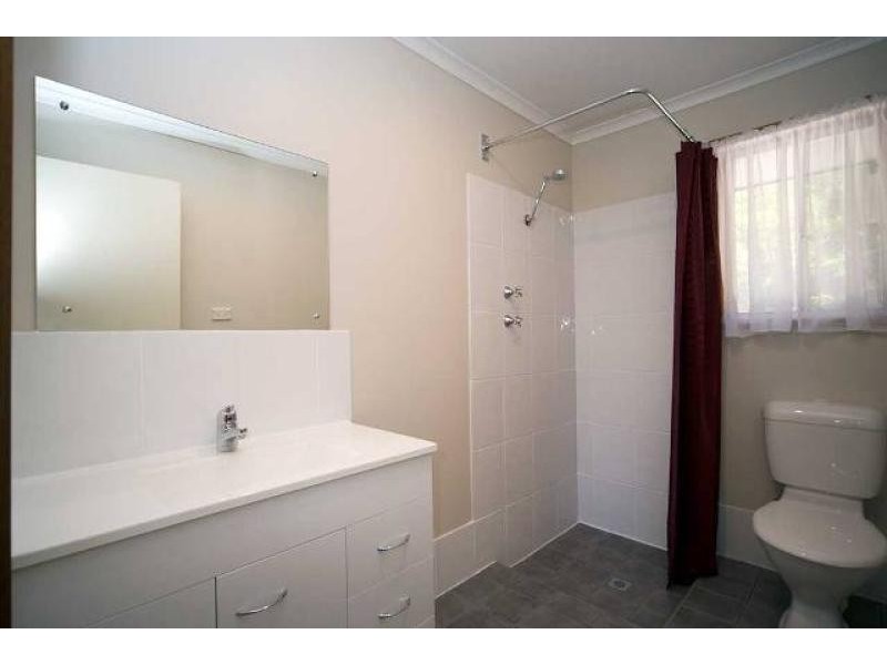 Lot 6/ Range Road West, Willunga SA 5172