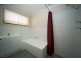 Lot 6/ Range Road West, Willunga SA 5172