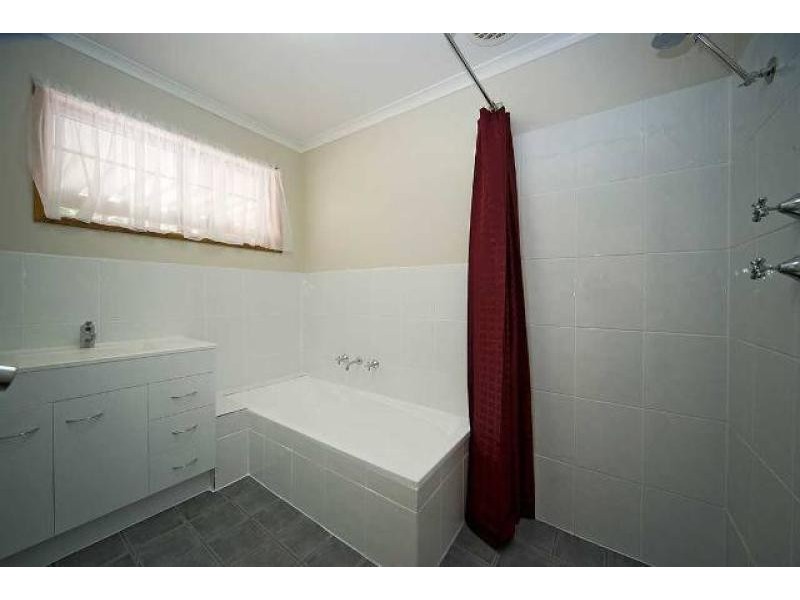 Lot 6/ Range Road West, Willunga SA 5172