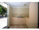 Lot 6/ Range Road West, Willunga SA 5172