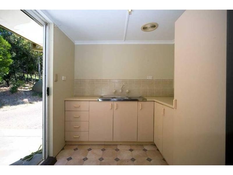 Lot 6/ Range Road West, Willunga SA 5172
