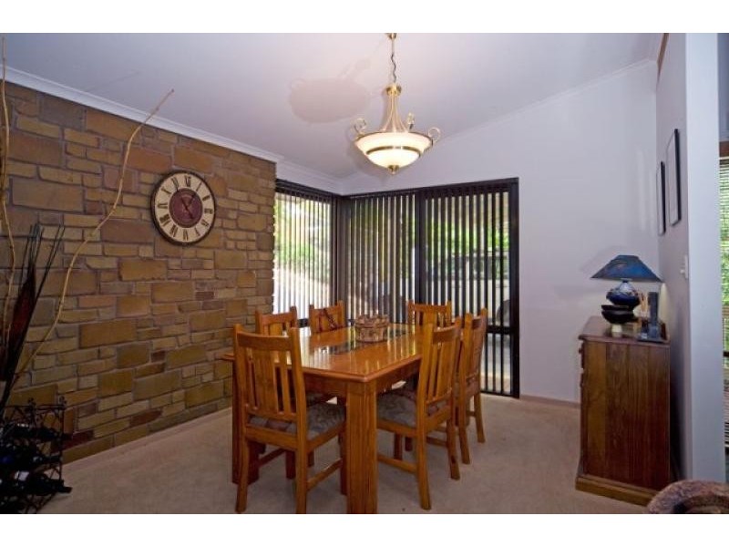 8 Sylvia Court, Coromandel Valley SA 5051