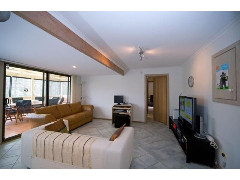 8 Sylvia Court, Coromandel Valley SA 5051