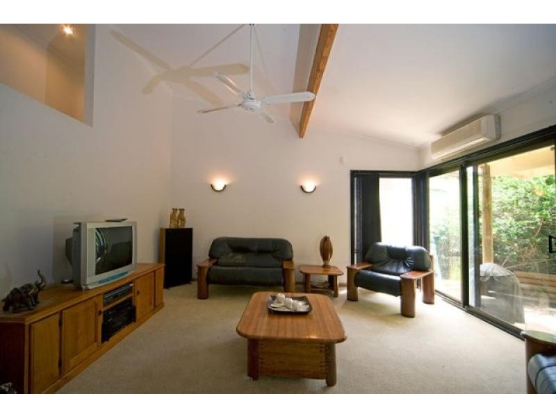 8 Sylvia Court, Coromandel Valley SA 5051