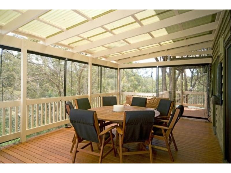 8 Sylvia Court, Coromandel Valley SA 5051