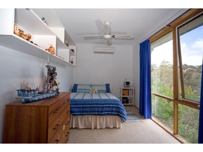 8 Sylvia Court, Coromandel Valley SA 5051