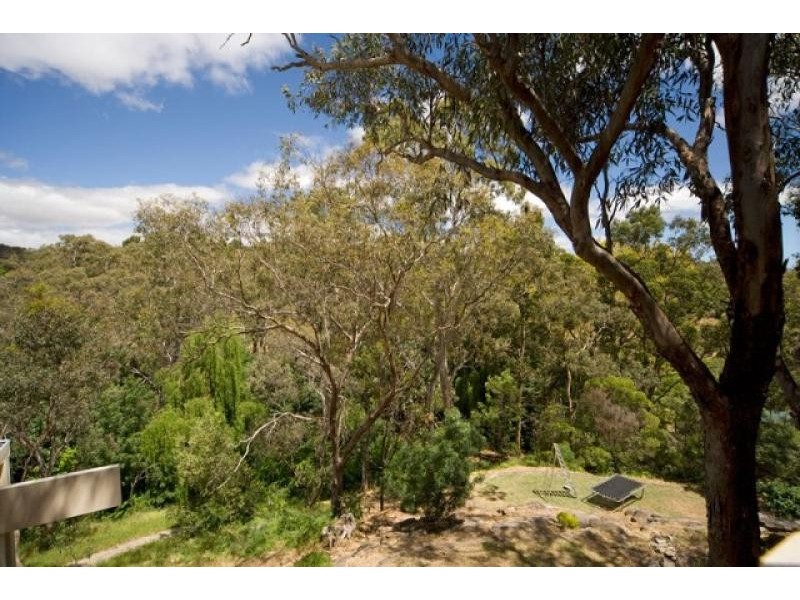 8 Sylvia Court, Coromandel Valley SA 5051