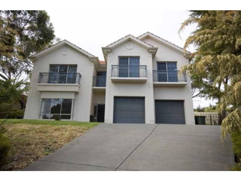 1 Peppermint Grove, Aberfoyle Park SA 5159