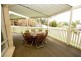 1 Peppermint Grove, Aberfoyle Park SA 5159