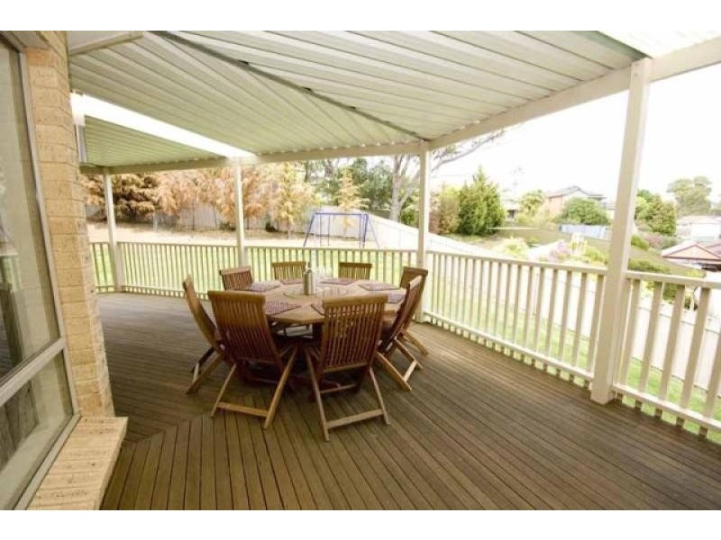 1 Peppermint Grove, Aberfoyle Park SA 5159