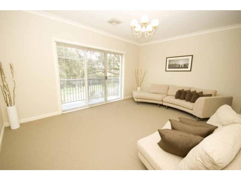 1 Peppermint Grove, Aberfoyle Park SA 5159