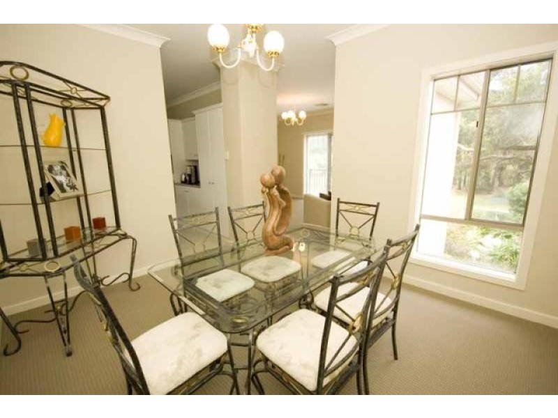 1 Peppermint Grove, Aberfoyle Park SA 5159