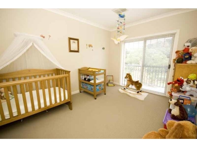 1 Peppermint Grove, Aberfoyle Park SA 5159