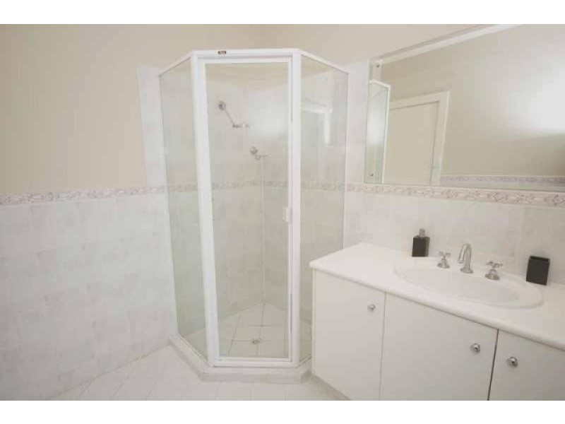 1 Peppermint Grove, Aberfoyle Park SA 5159