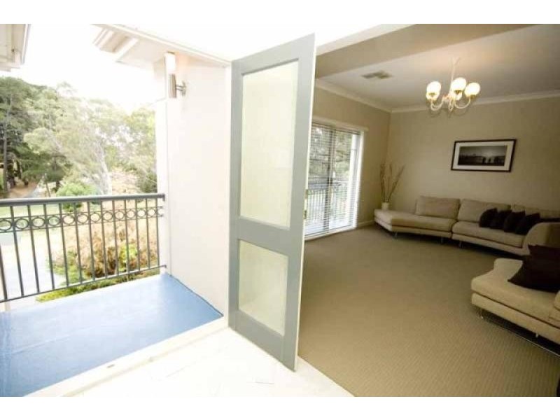 1 Peppermint Grove, Aberfoyle Park SA 5159