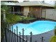 123 Homestead Drive, Aberfoyle Park SA 5159
