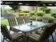 123 Homestead Drive, Aberfoyle Park SA 5159