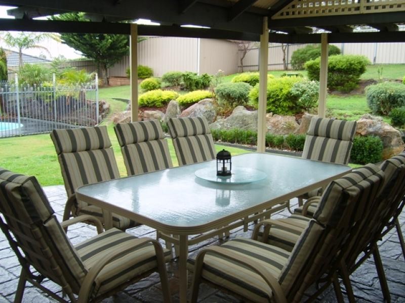 123 Homestead Drive, Aberfoyle Park SA 5159
