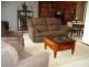 123 Homestead Drive, Aberfoyle Park SA 5159
