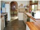 123 Homestead Drive, Aberfoyle Park SA 5159