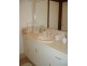 123 Homestead Drive, Aberfoyle Park SA 5159