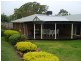 123 Homestead Drive, Aberfoyle Park SA 5159