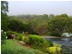 123 Homestead Drive, Aberfoyle Park SA 5159