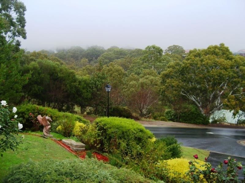 123 Homestead Drive, Aberfoyle Park SA 5159
