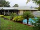 123 Homestead Drive, Aberfoyle Park SA 5159