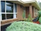 123 Homestead Drive, Aberfoyle Park SA 5159
