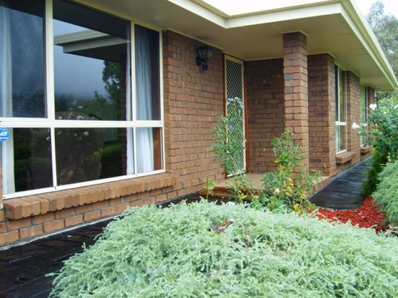 123 Homestead Drive, Aberfoyle Park SA 5159